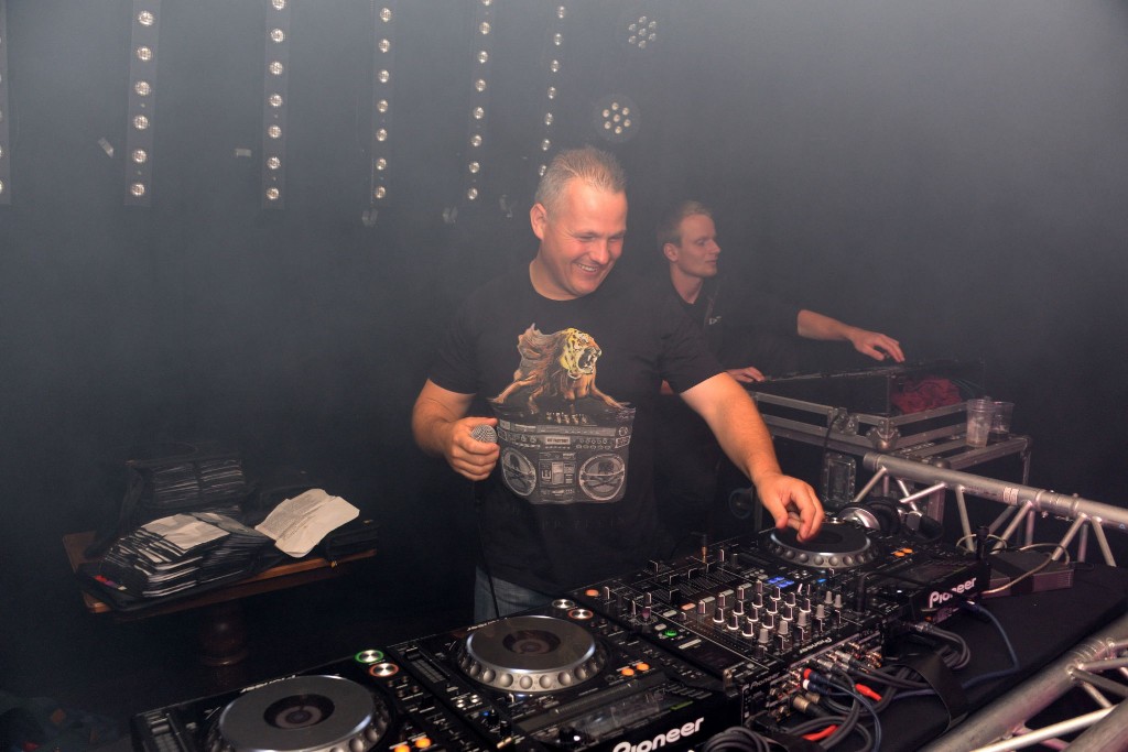 ../Images/Kermis 2015 woensdagavond VdG 151.jpg